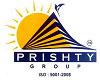 Prishti Venture Private Limited